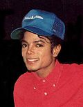 https://upload.wikimedia.org/wikipedia/commons/thumb/7/7d/Michael_Jackson_1988.jpg/120px-Michael_Jackson_1988.jpg